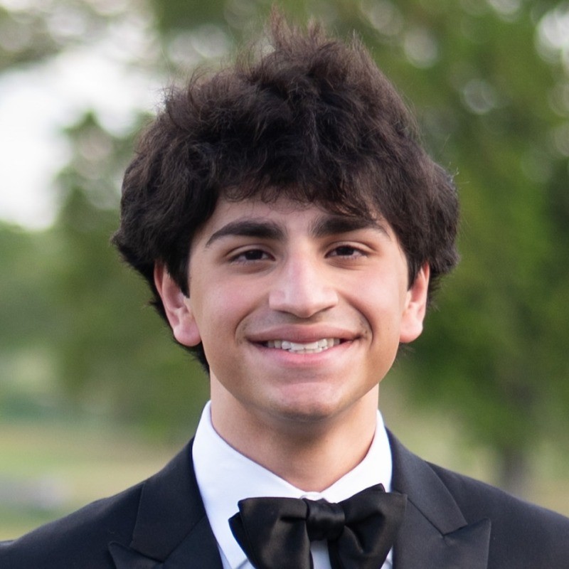 Syan Gulati